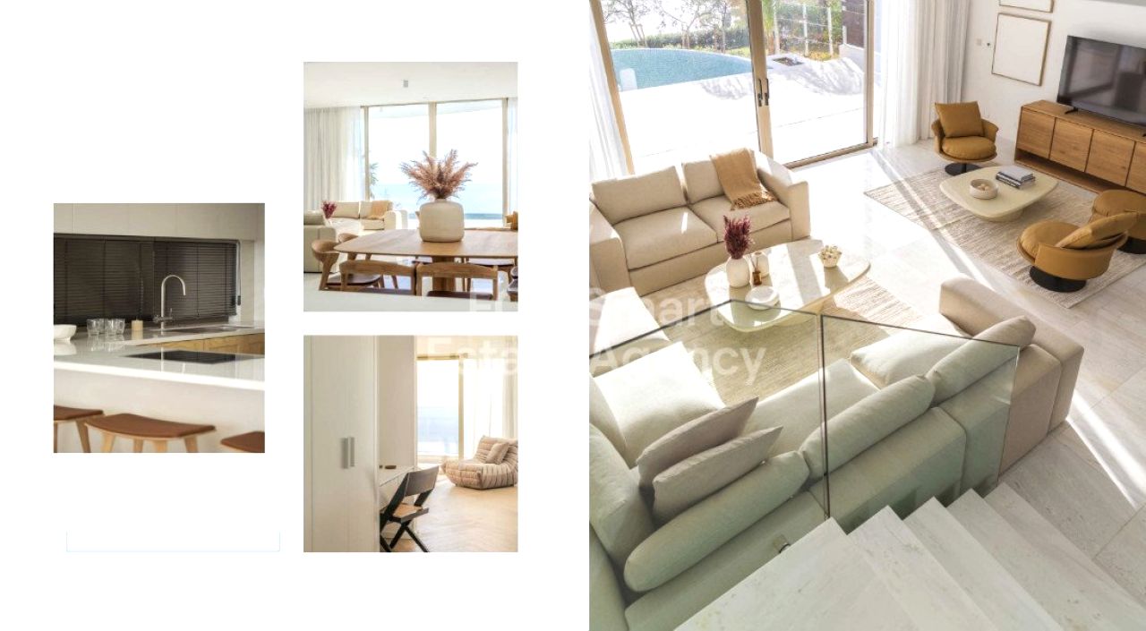 Thumbnail 6 Właściwość 8574 Kissonerga, Pafos / LIM-PAF-32623