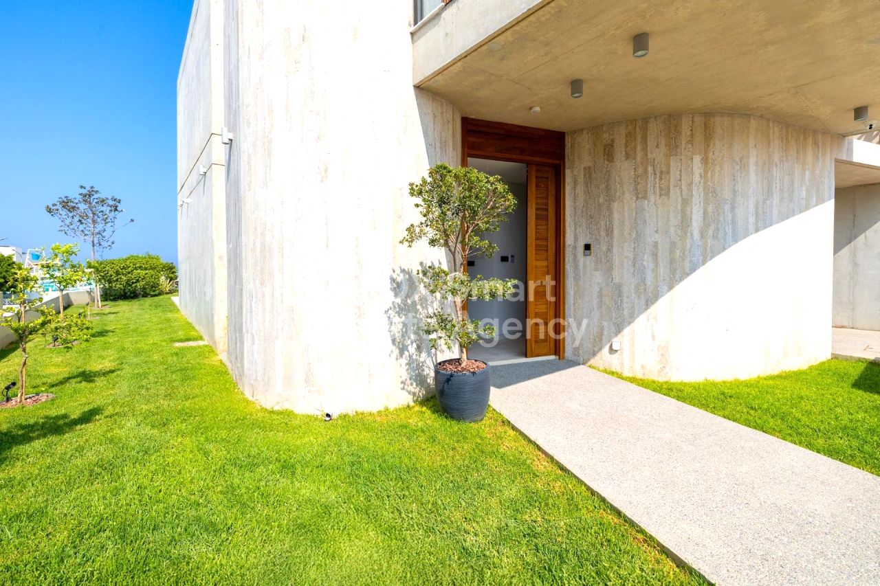 Thumbnail 2 Propriété 8574 Kissonerga, Paphos / LIM-PAF-32790