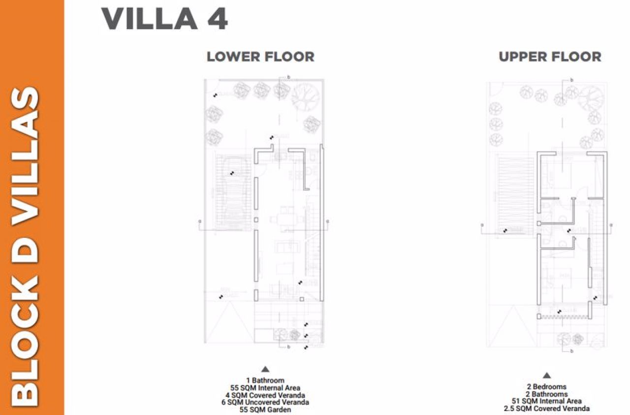Объект недвижимости 32798 Кити, Ларнака / plu075n2/tsvill