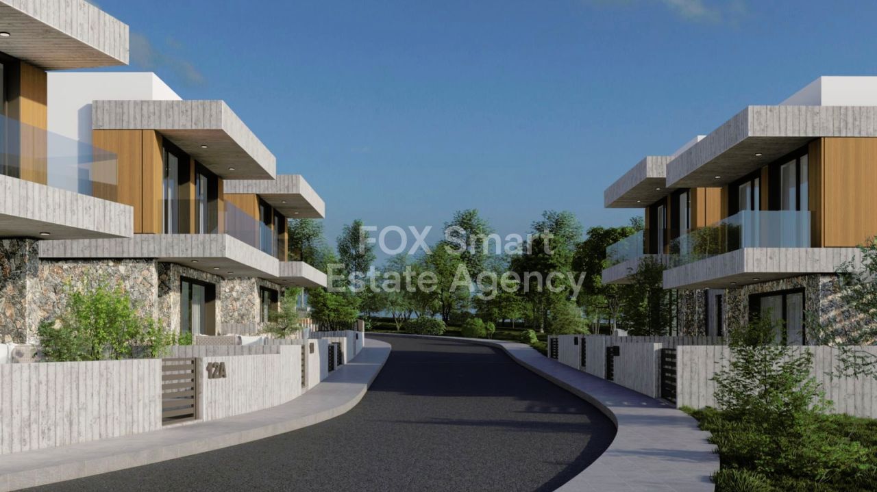 Thumbnail 1 房地产 8300 Konia, 帕福斯 / LIM-PAF-29469