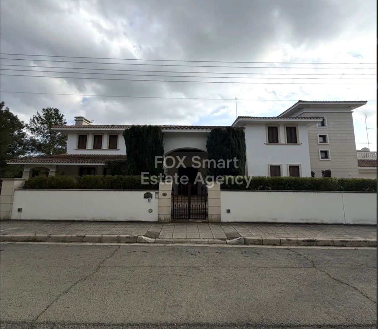 Thumbnail 4 Propiedad 7640 Kornos, Lárnaca / 49752