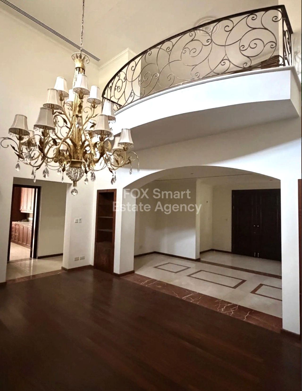 Thumbnail 10 Propiedad 7640 Kornos, Lárnaca / 49752