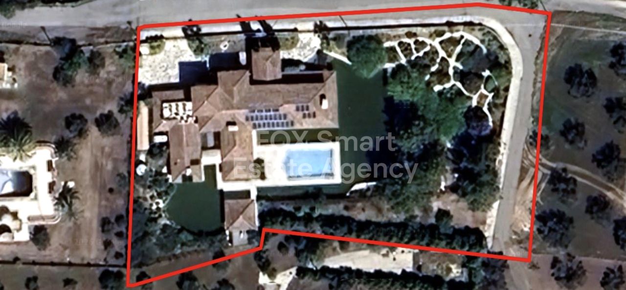 Thumbnail 25 Propiedad 7640 Kornos, Lárnaca / 49752