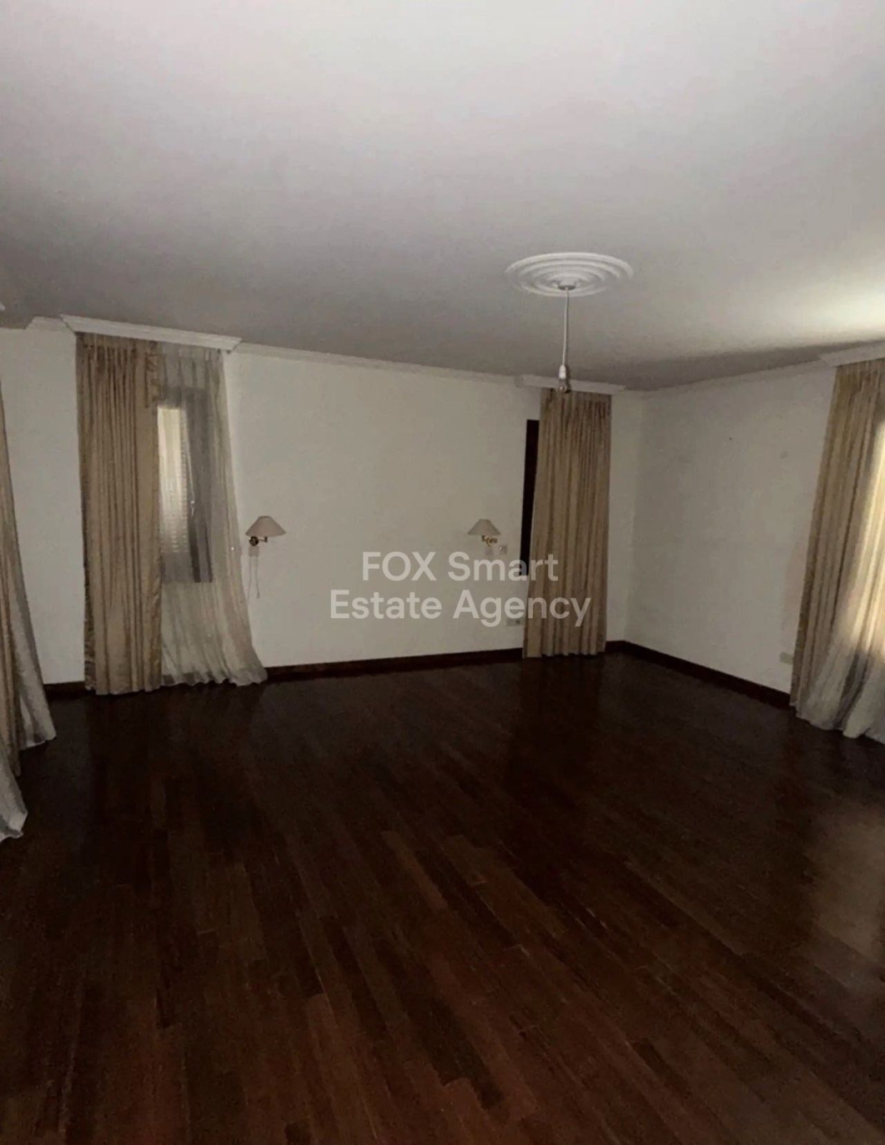 Thumbnail 13 Propiedad 7640 Kornos, Lárnaca / 49752