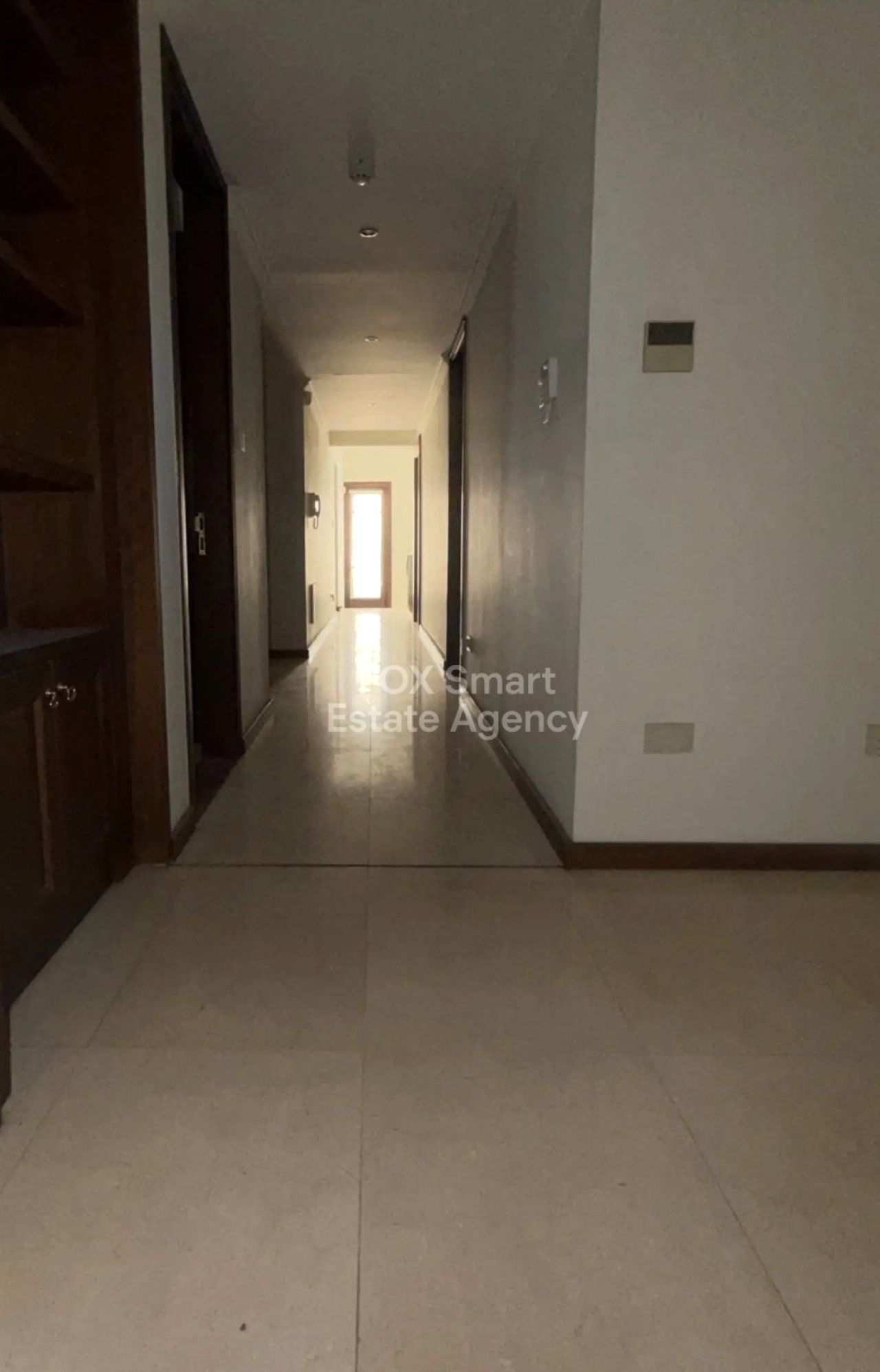 Thumbnail 11 Propiedad 7640 Kornos, Lárnaca / 49752