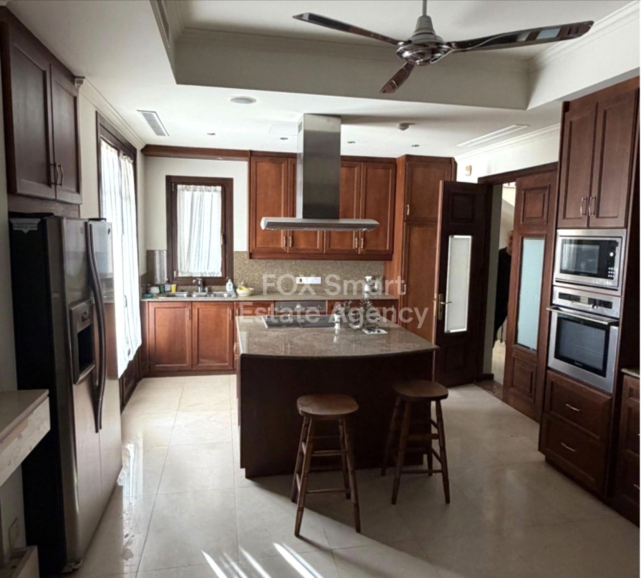 Thumbnail 20 Propiedad 7640 Kornos, Lárnaca / 49752