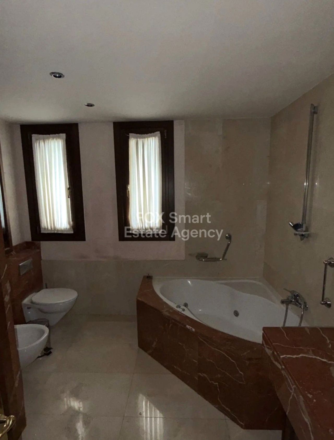 Thumbnail 12 Propiedad 7640 Kornos, Lárnaca / 49752