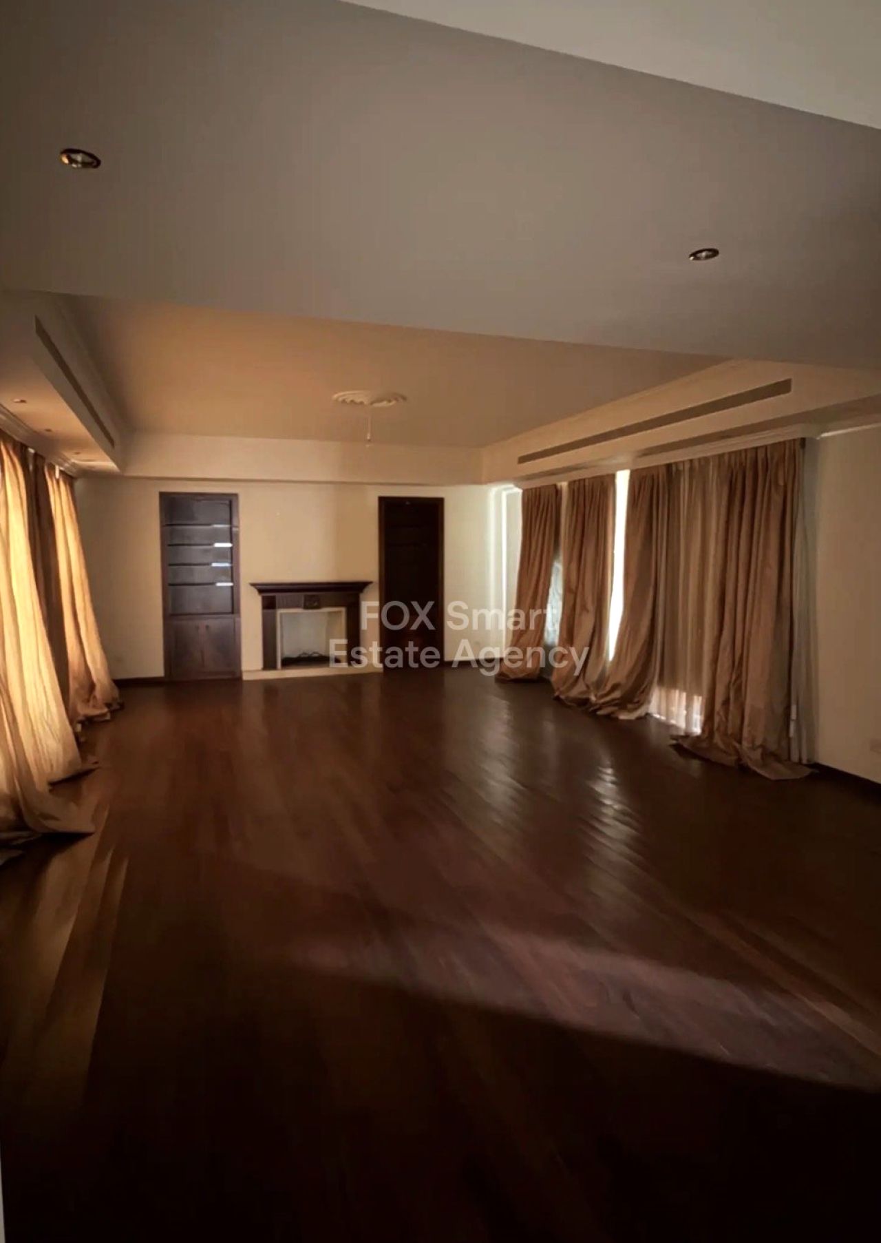 Thumbnail 15 Propiedad 7640 Kornos, Lárnaca / 49752