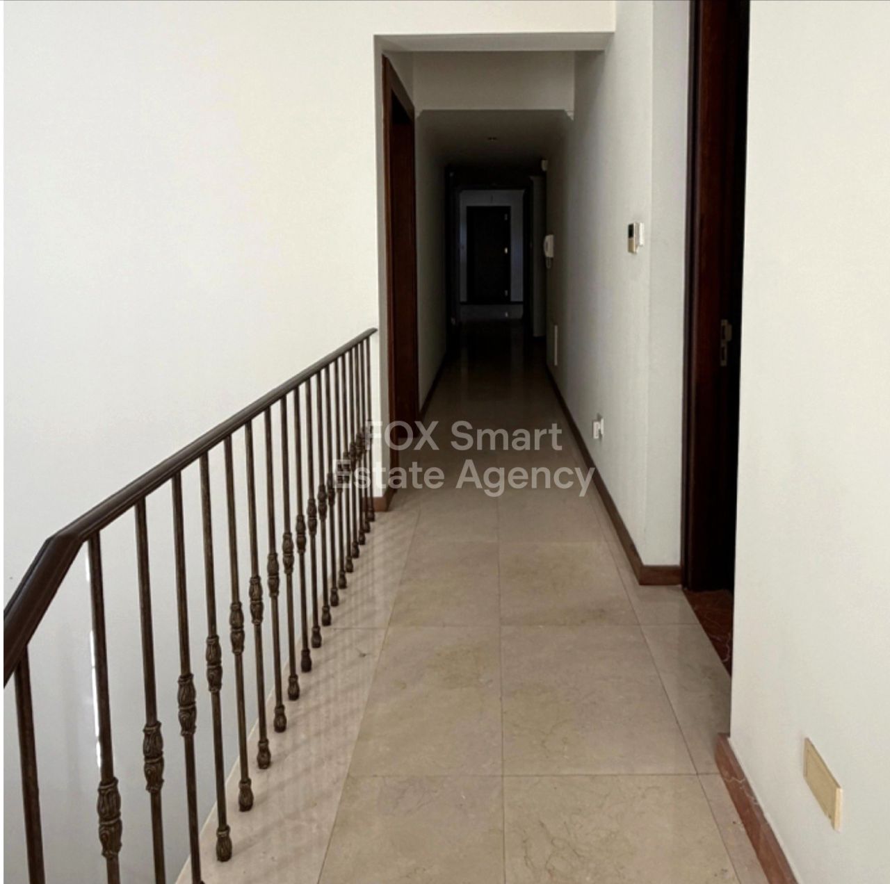 Thumbnail 24 Propiedad 7640 Kornos, Lárnaca / 49752