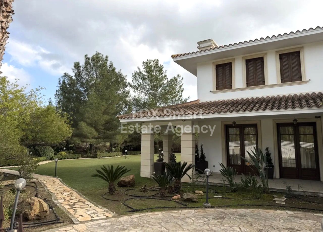 Thumbnail 2 Propiedad 7640 Kornos, Lárnaca / 49752