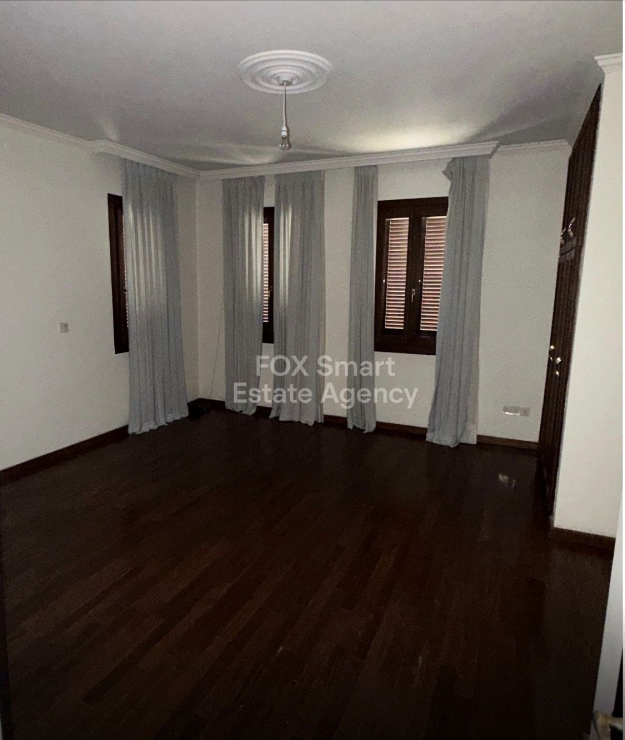 Thumbnail 23 Propiedad 7640 Kornos, Lárnaca / 49752