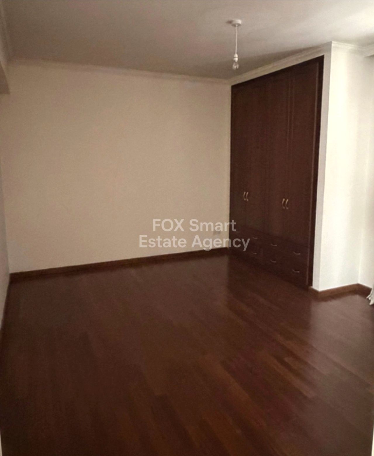 Thumbnail 21 Propiedad 7640 Kornos, Lárnaca / 49752