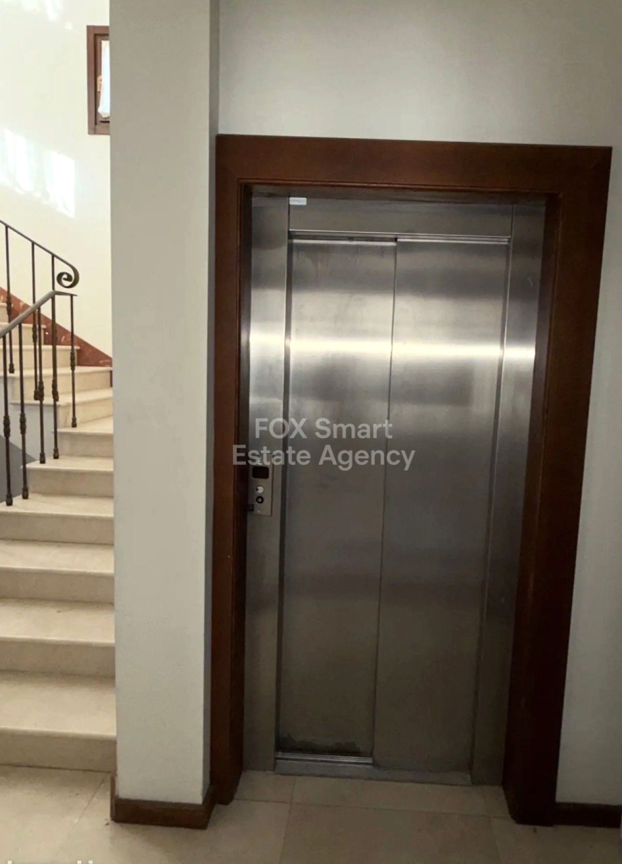 Thumbnail 14 Propiedad 7640 Kornos, Lárnaca / 49752