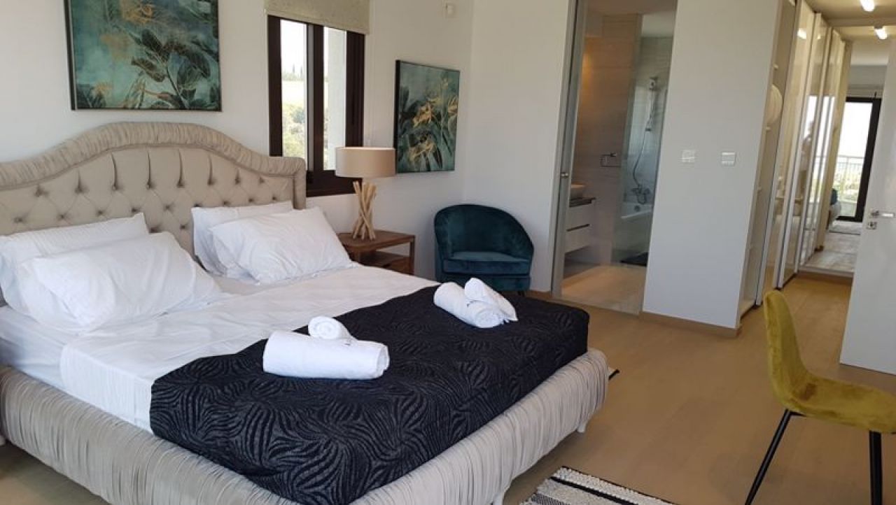 Propiedad 33182 Kouklia, Pafos / ari016n4