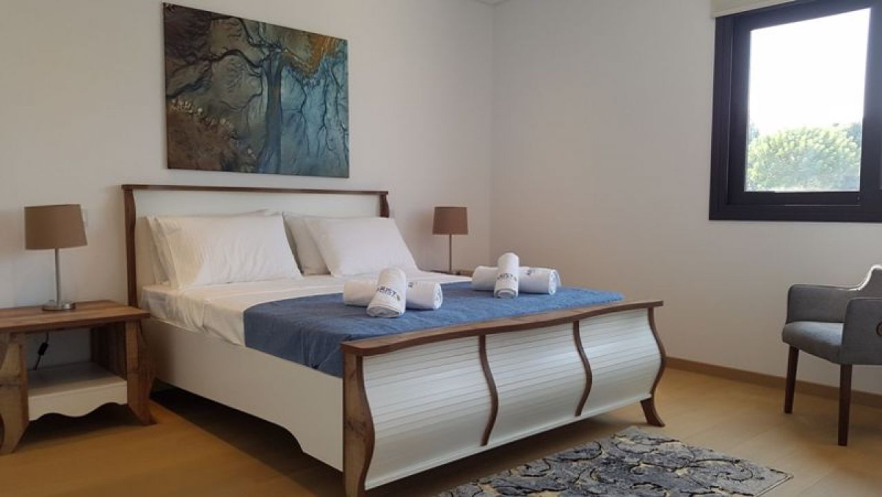 Propiedad 33182 Kouklia, Pafos / ari016n4