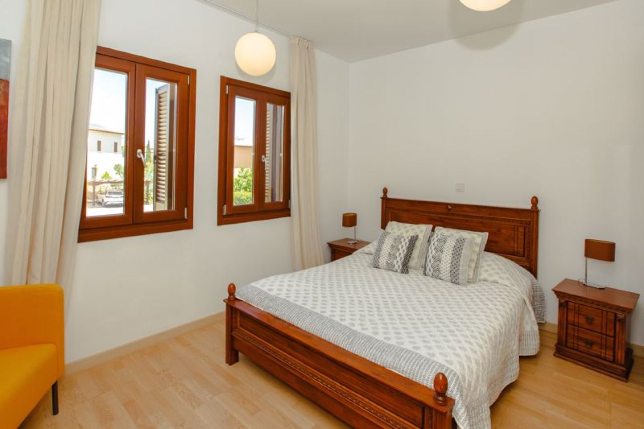 Immobile 34986 Kouklia, Pafos / epcc2822