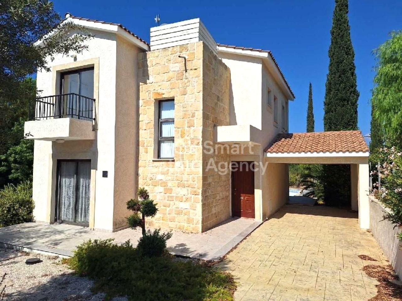 Thumbnail 1 Propiedad 8500 Kouklia, Pafos / LIM-PAF-29860