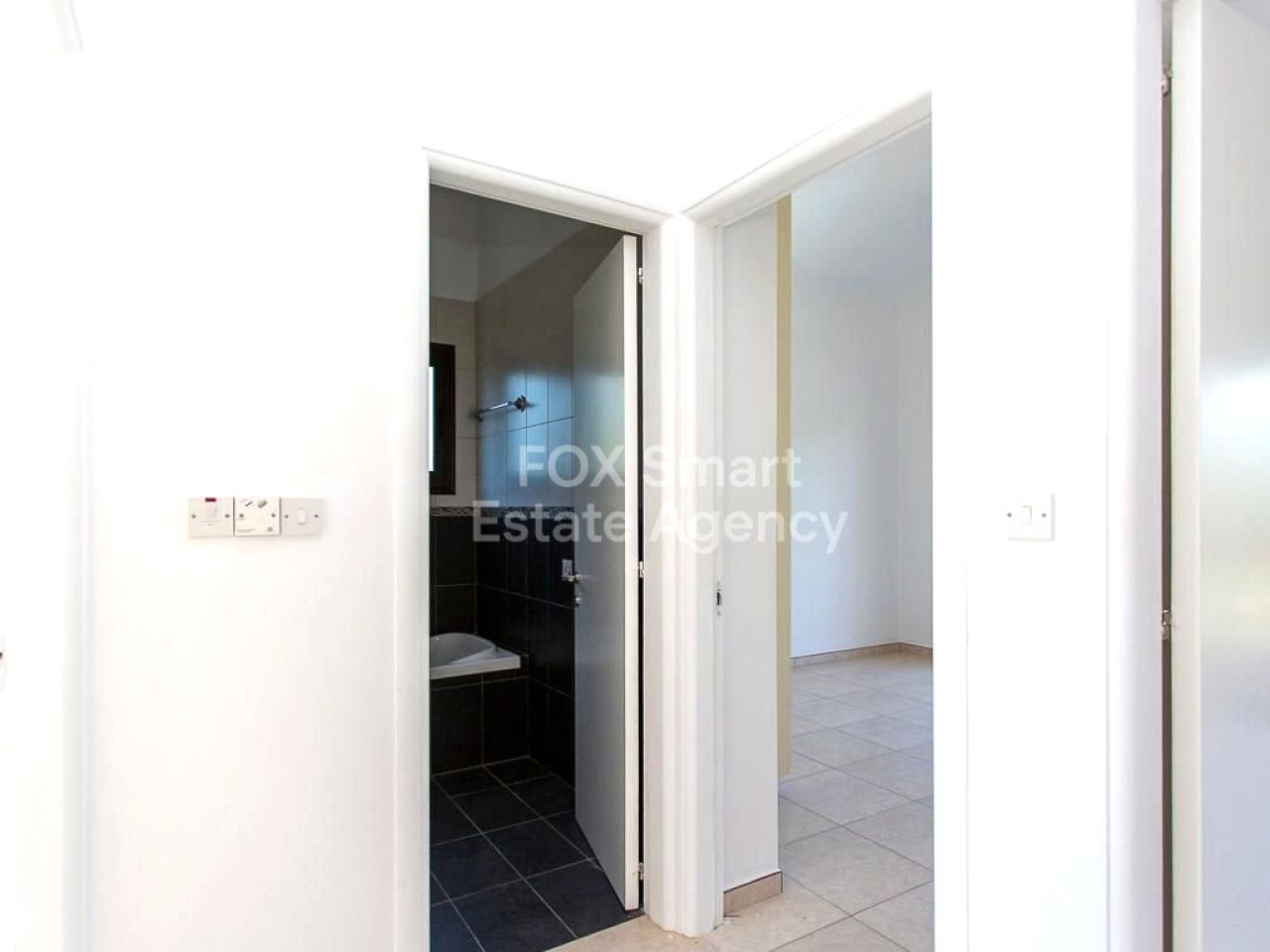 Thumbnail 13 Propiedad 8500 Kouklia, Pafos / LIM-PAF-29860