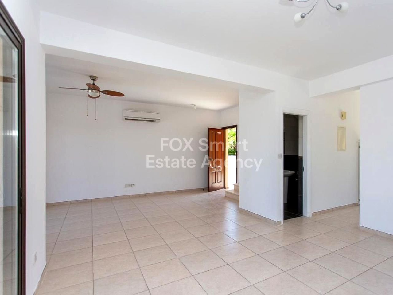 Thumbnail 9 Propiedad 8500 Kouklia, Pafos / LIM-PAF-29860