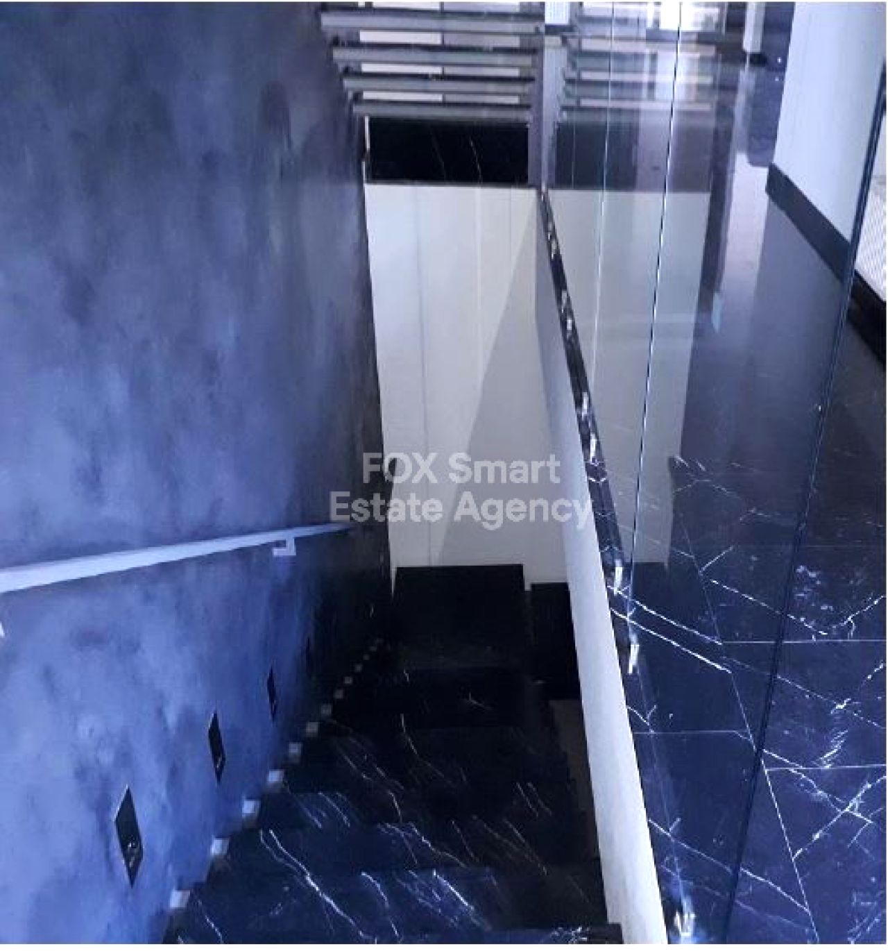 Thumbnail 8 房地产 2300 Lakatamia, 尼科西亚 / 39399