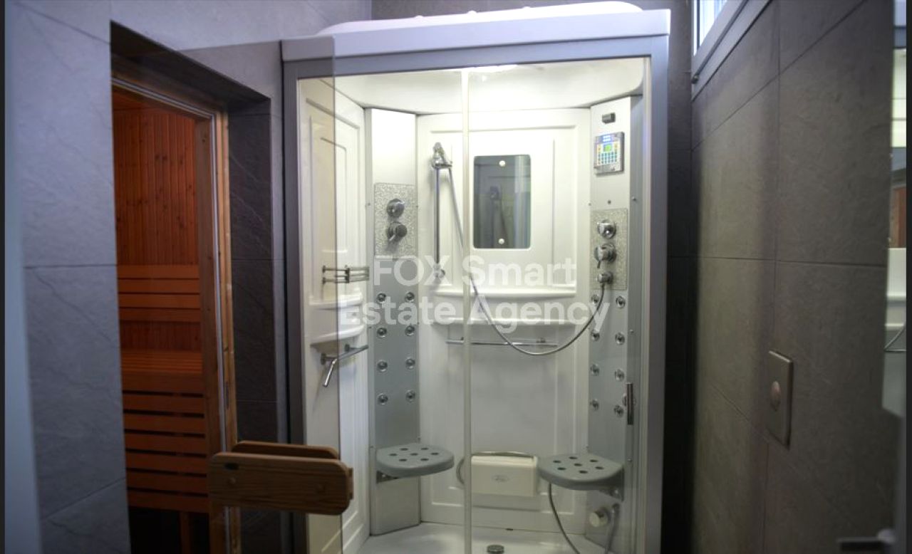 Thumbnail 30 房地产 2300 Lakatamia, 尼科西亚 / 39399