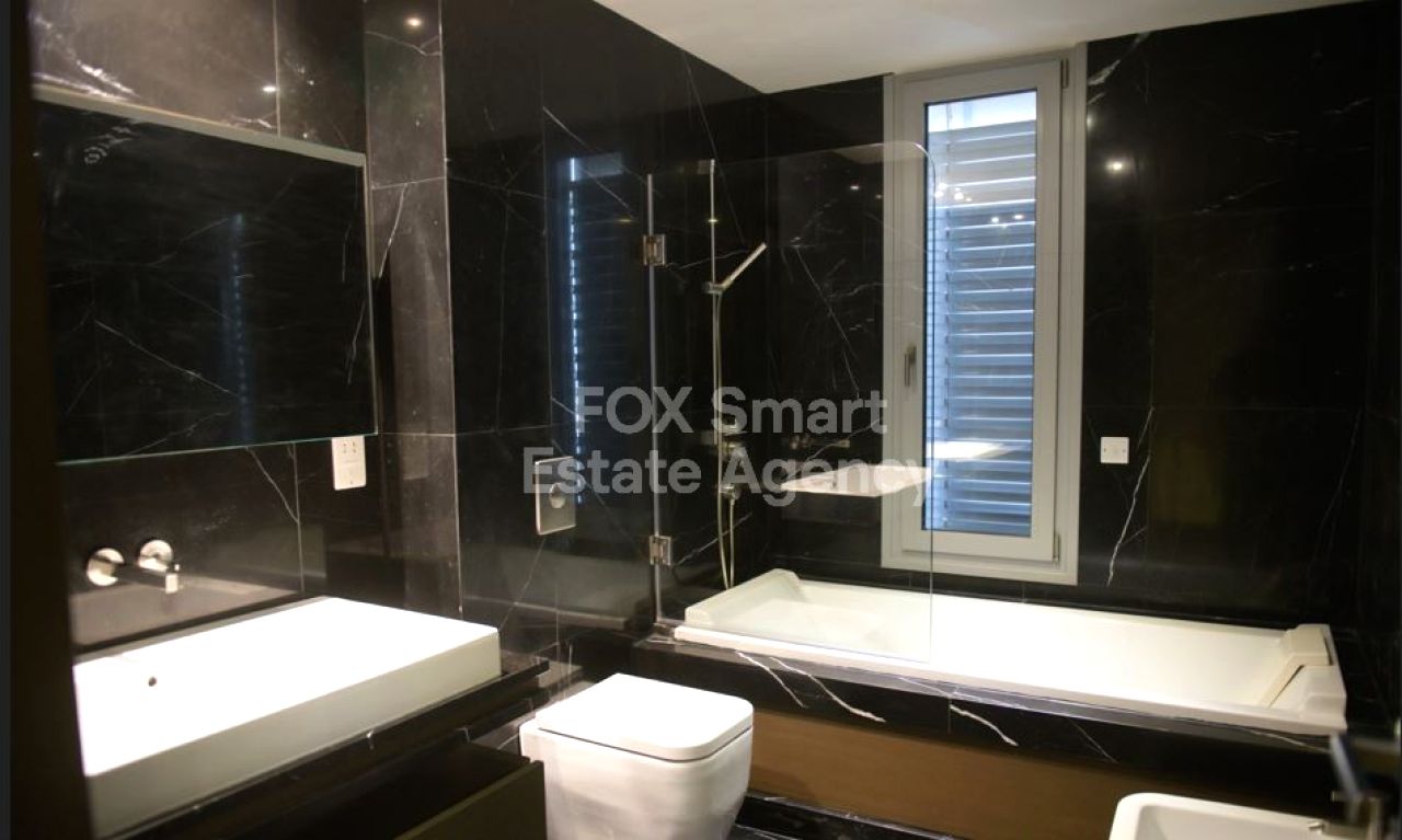 Thumbnail 22 房地产 2300 Lakatamia, 尼科西亚 / 39399