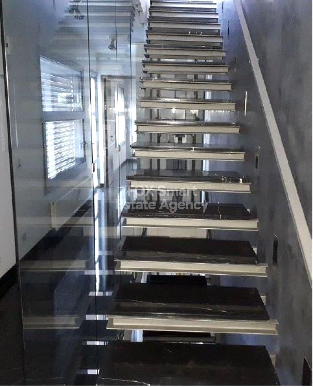 Thumbnail 6 房地产 2300 Lakatamia, 尼科西亚 / 39399