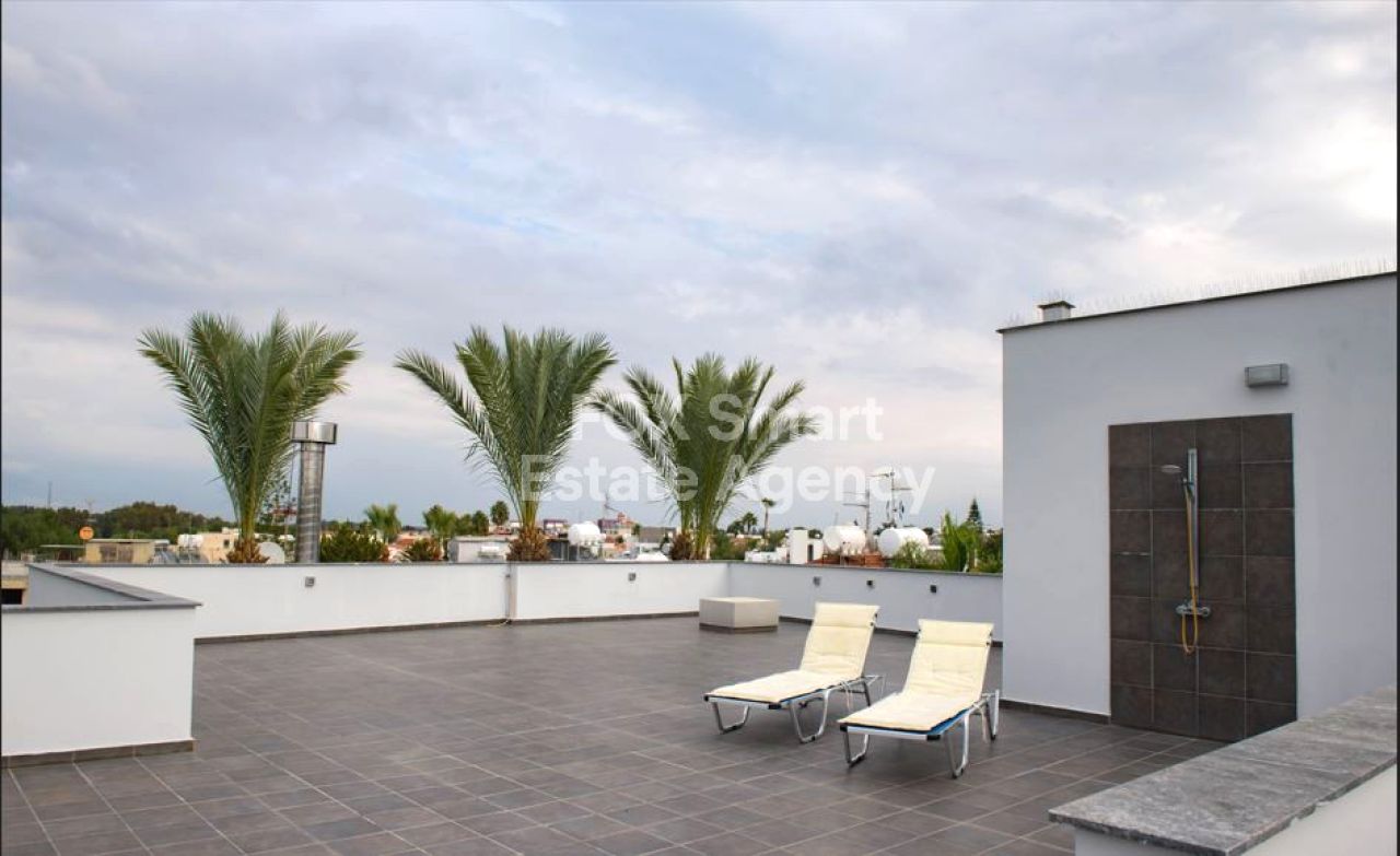 Thumbnail 19 房地产 2300 Lakatamia, 尼科西亚 / 39399