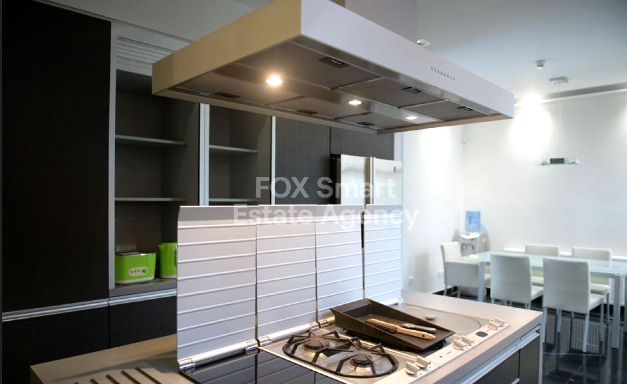 Thumbnail 32 房地产 2300 Lakatamia, 尼科西亚 / 39399