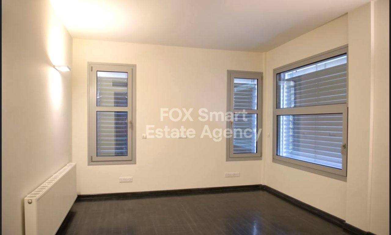 Thumbnail 24 房地产 2300 Lakatamia, 尼科西亚 / 39399