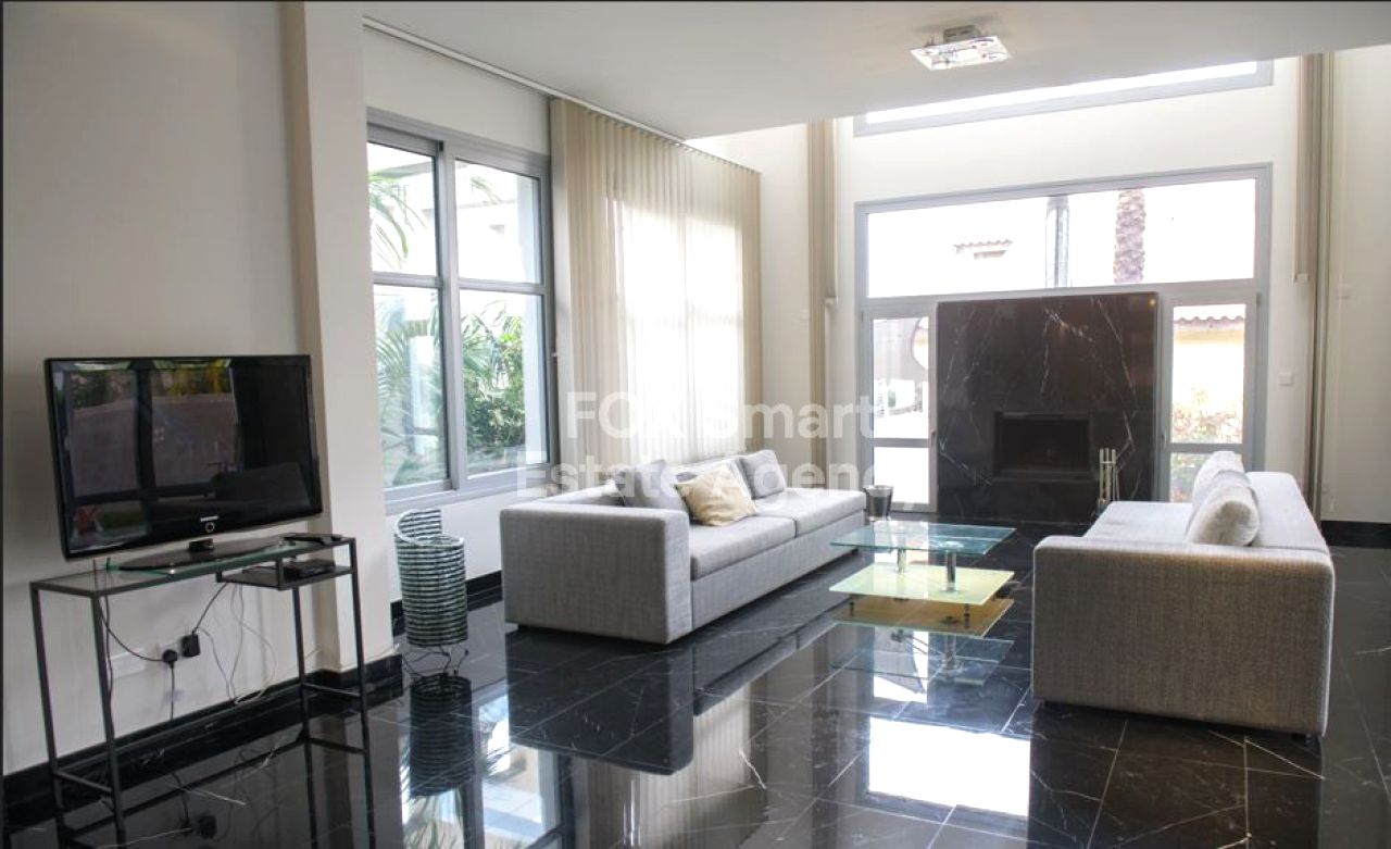 Thumbnail 27 房地产 2300 Lakatamia, 尼科西亚 / 39399