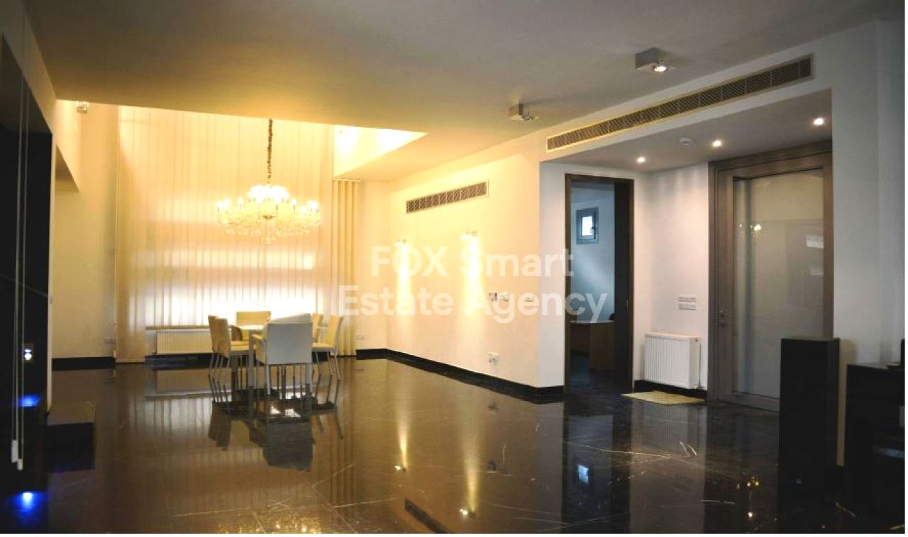 Thumbnail 4 房地产 2300 Lakatamia, 尼科西亚 / 39399