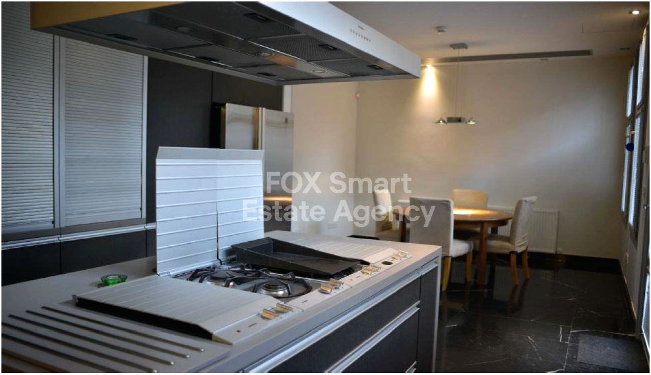 Thumbnail 3 房地产 2300 Lakatamia, 尼科西亚 / 39399