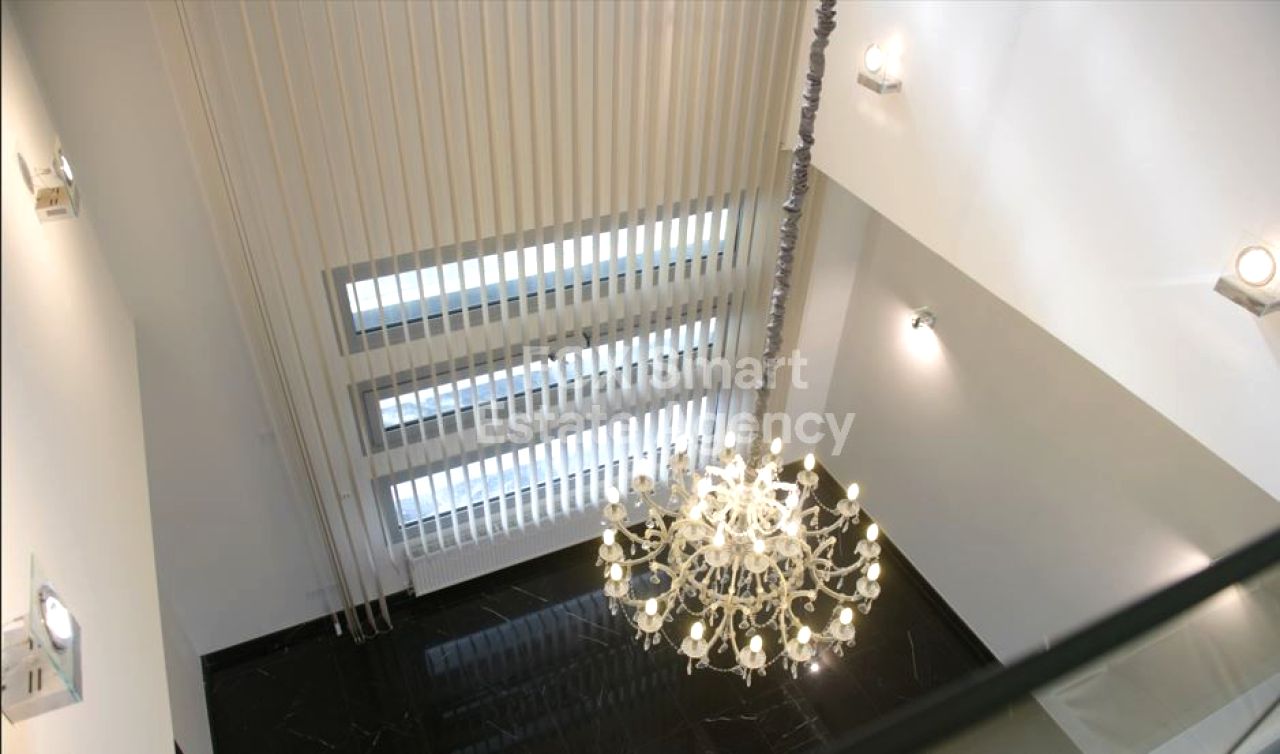 Thumbnail 21 房地产 2300 Lakatamia, 尼科西亚 / 39399