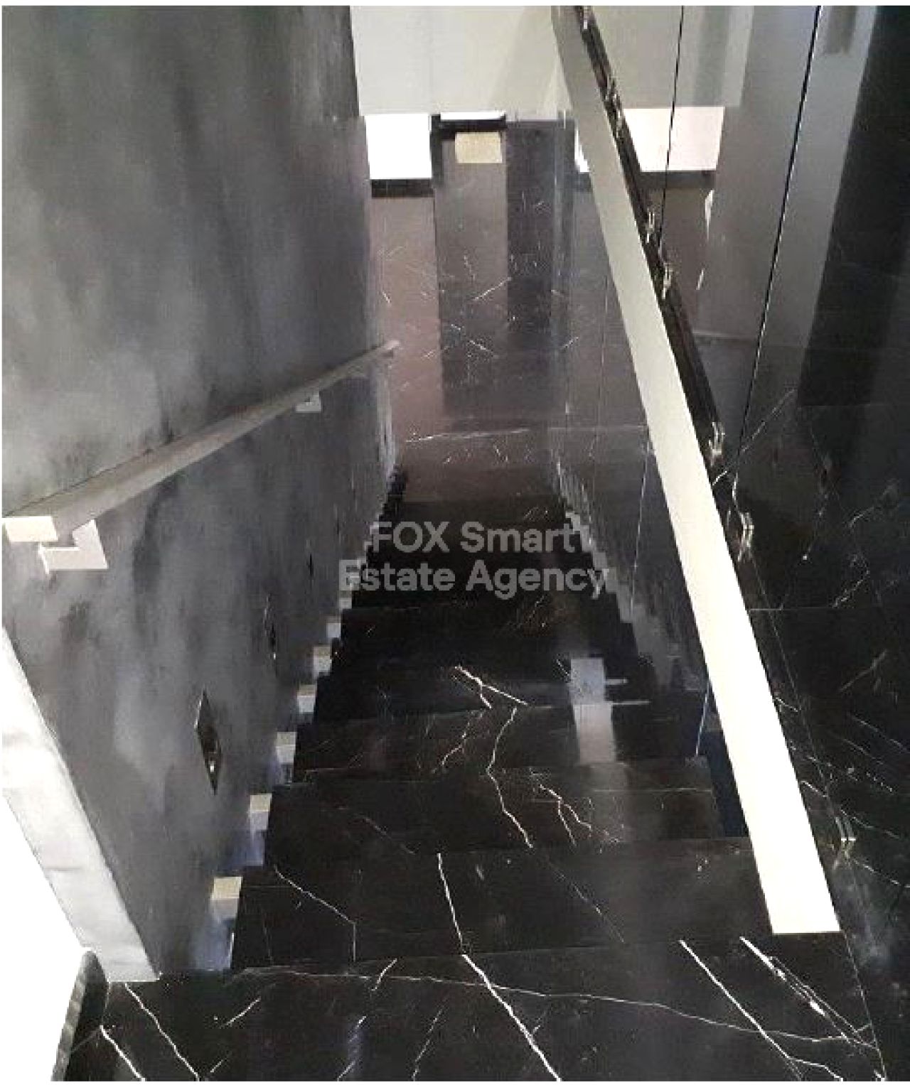 Thumbnail 5 房地产 2300 Lakatamia, 尼科西亚 / 39399