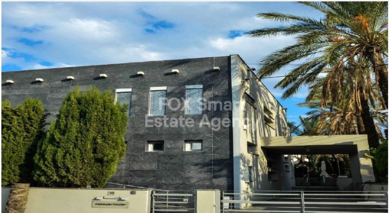 Thumbnail 2 房地产 2300 Lakatamia, 尼科西亚 / 39399