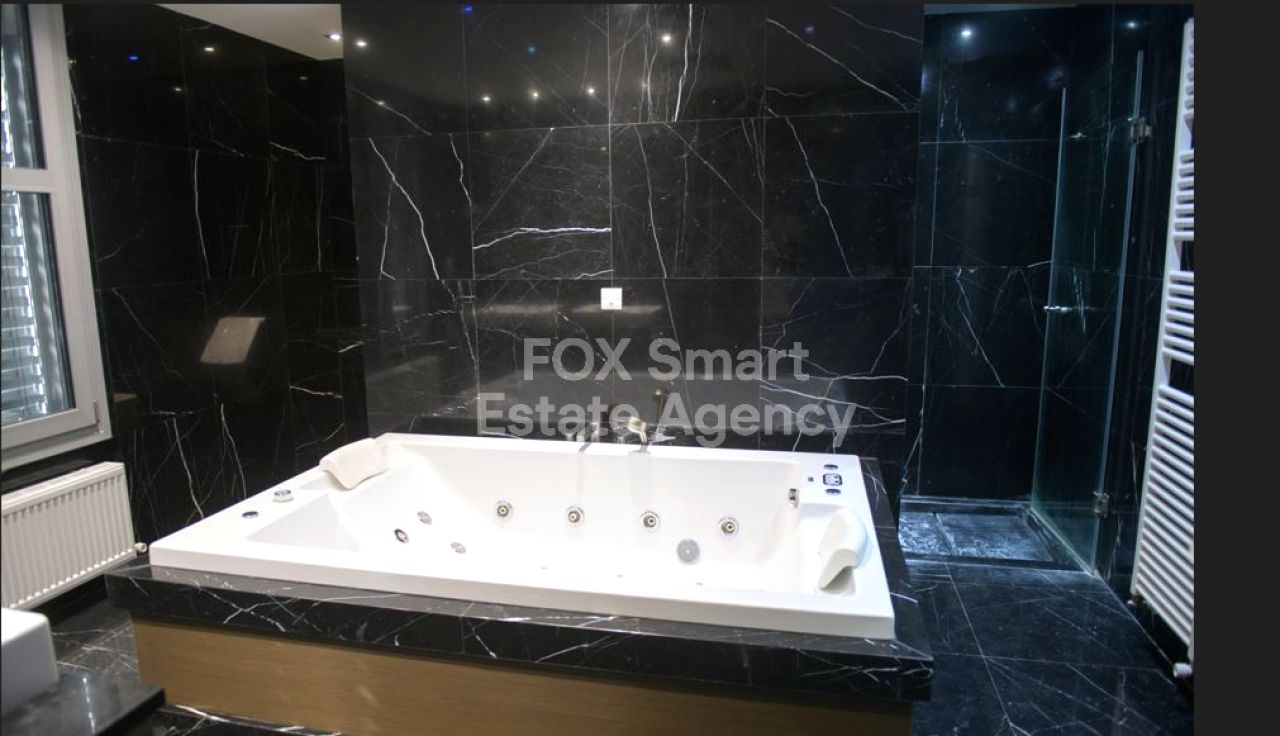 Thumbnail 25 房地产 2300 Lakatamia, 尼科西亚 / 39399