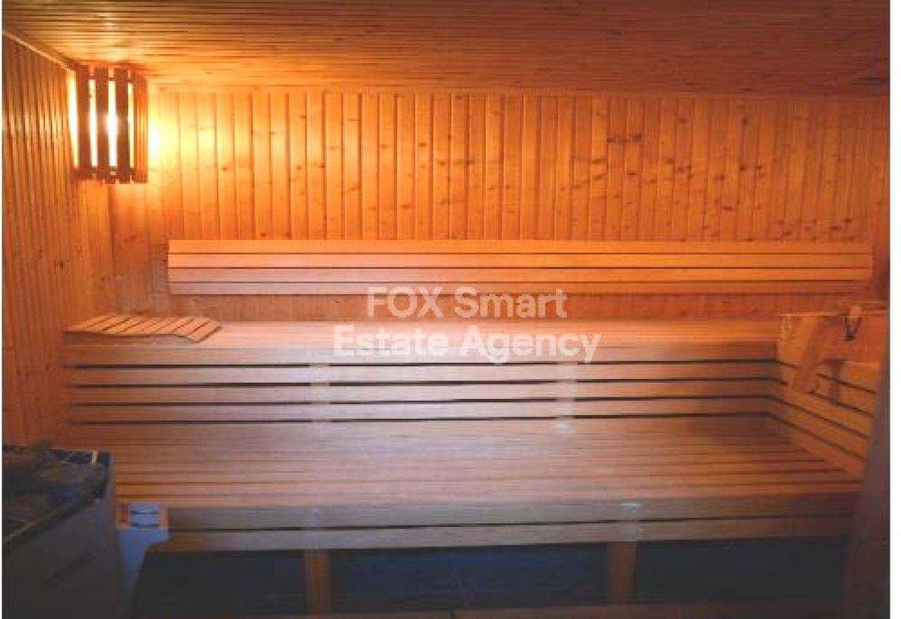 Thumbnail 14 房地产 2300 Lakatamia, 尼科西亚 / 39399