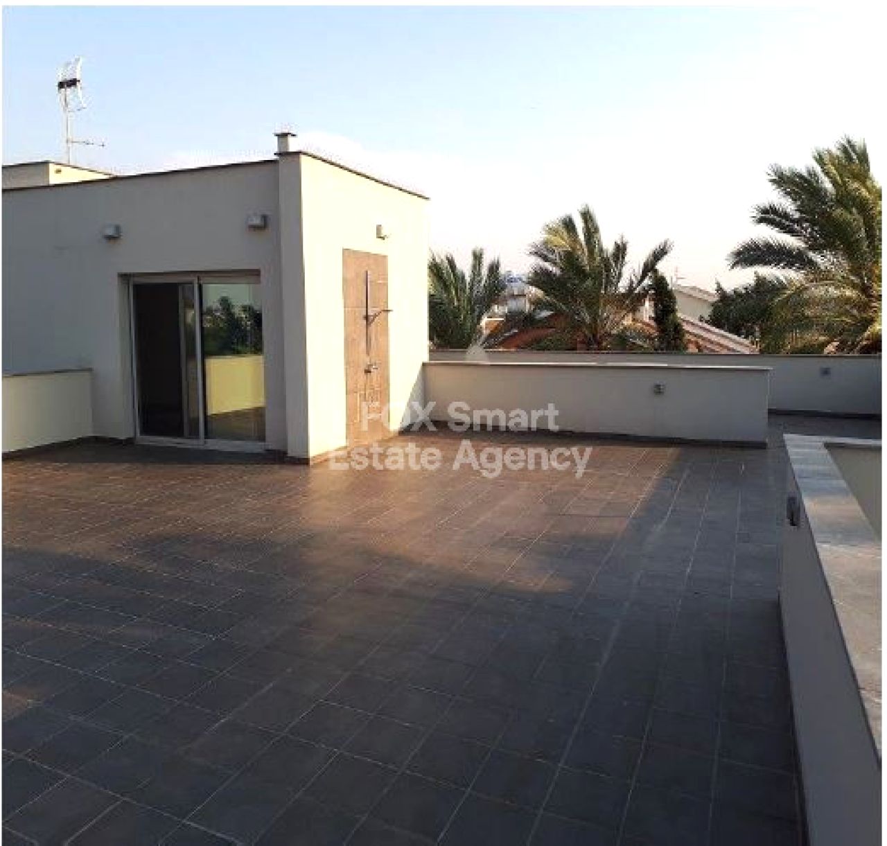 Thumbnail 15 房地产 2300 Lakatamia, 尼科西亚 / 39399