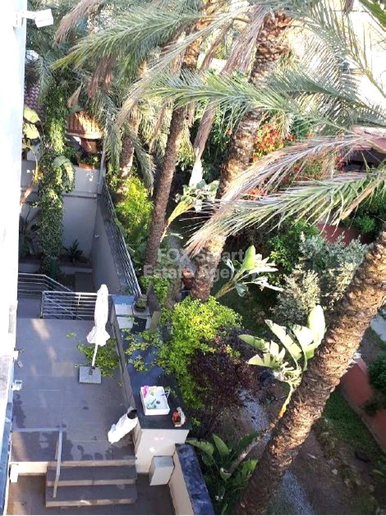 Thumbnail 17 房地产 2300 Lakatamia, 尼科西亚 / 39399