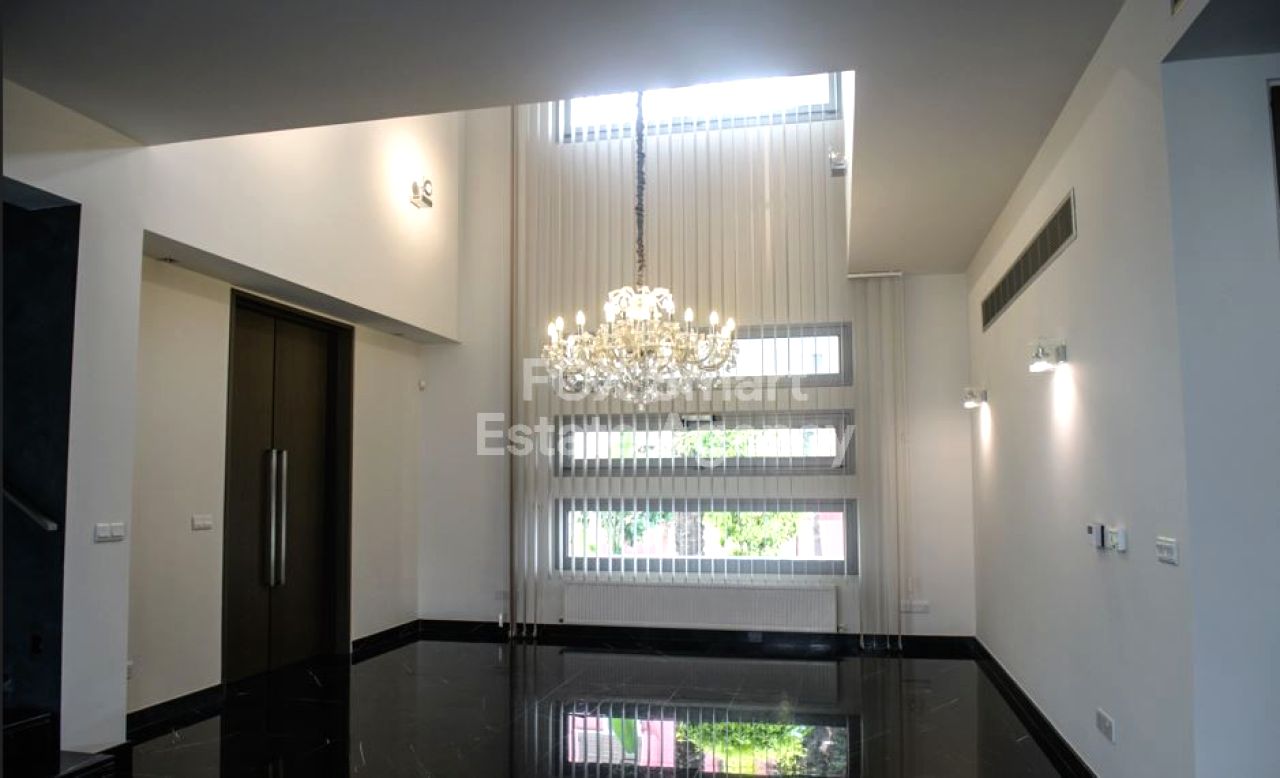 Thumbnail 26 房地产 2300 Lakatamia, 尼科西亚 / 39399