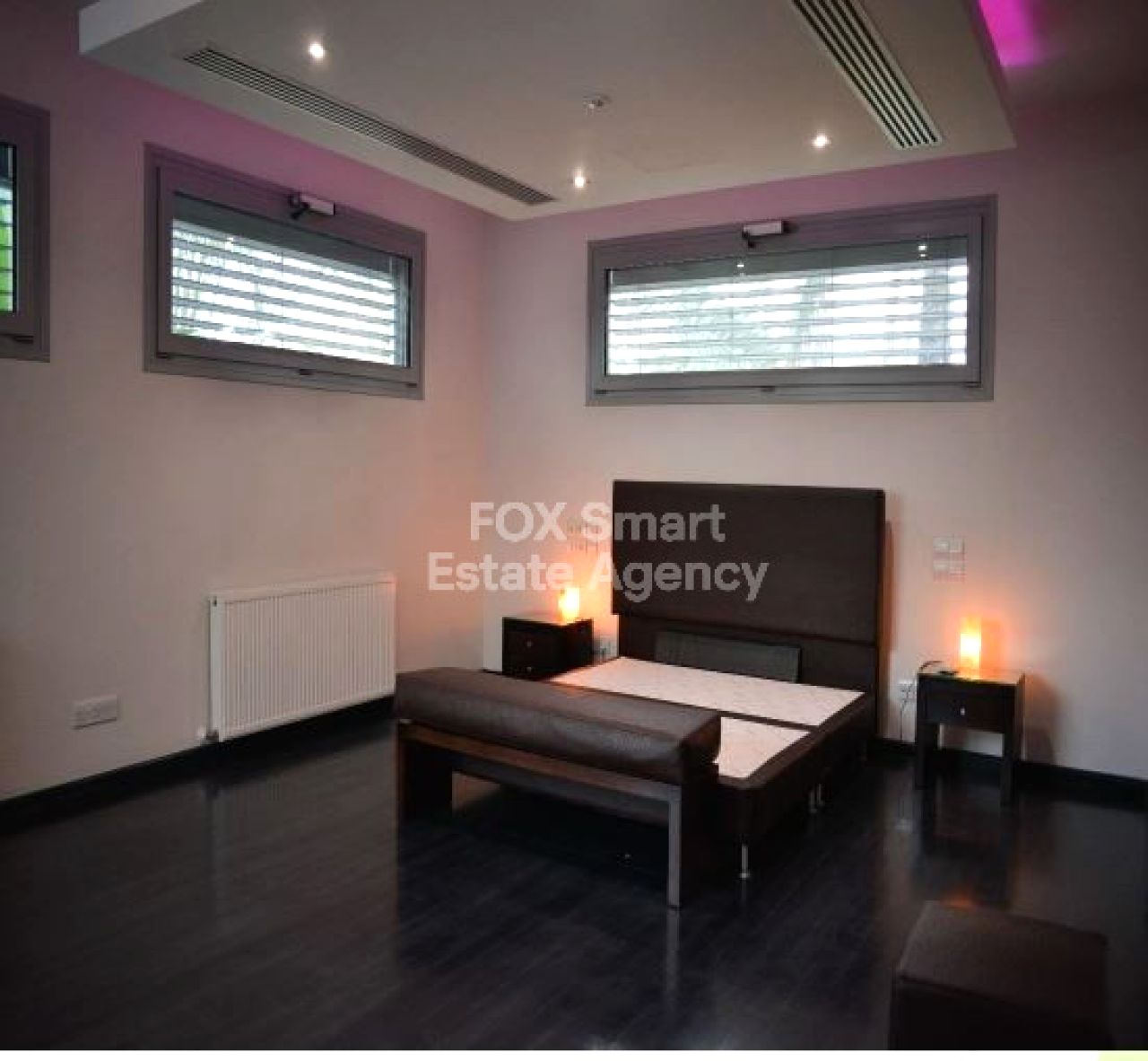 Thumbnail 10 房地产 2300 Lakatamia, 尼科西亚 / 39399