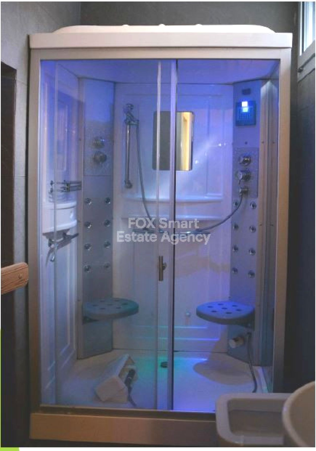 Thumbnail 12 房地产 2300 Lakatamia, 尼科西亚 / 39399