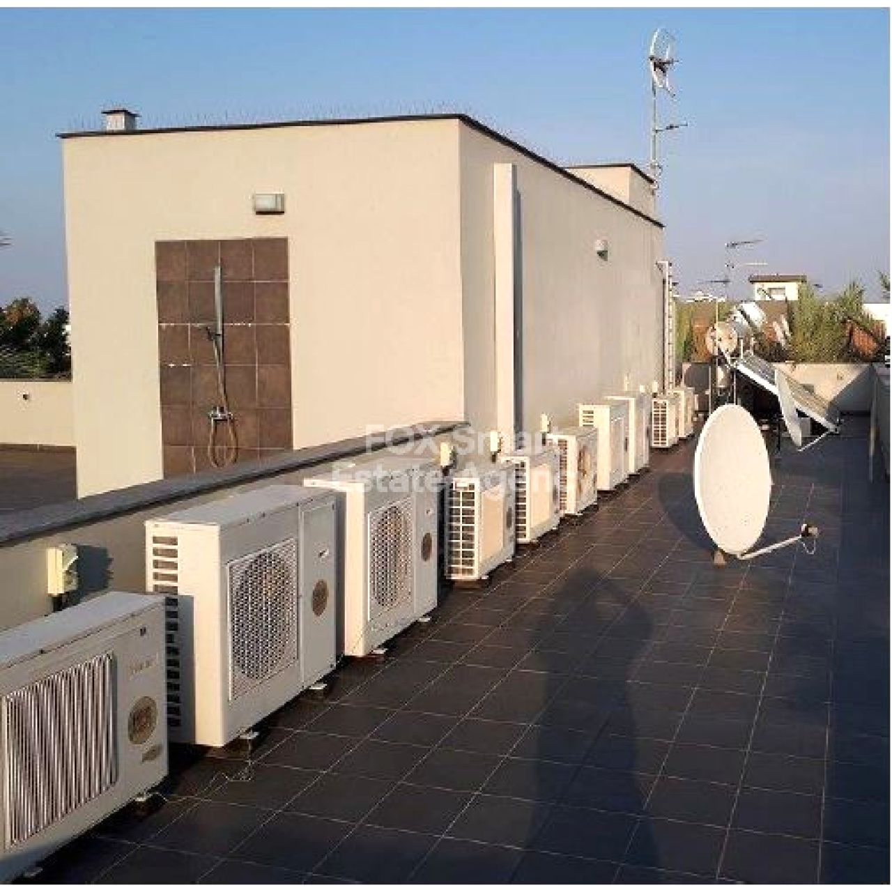 Thumbnail 16 房地产 2300 Lakatamia, 尼科西亚 / 39399