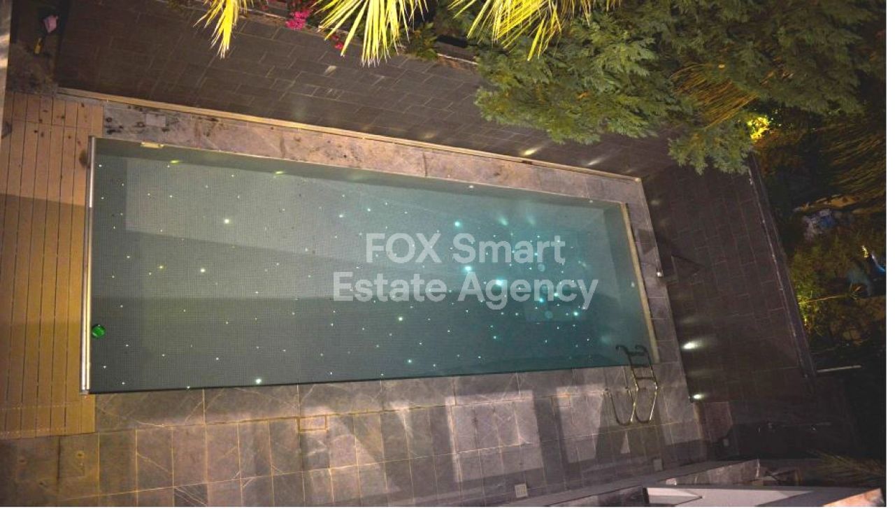 Thumbnail 11 房地产 2300 Lakatamia, 尼科西亚 / 39399