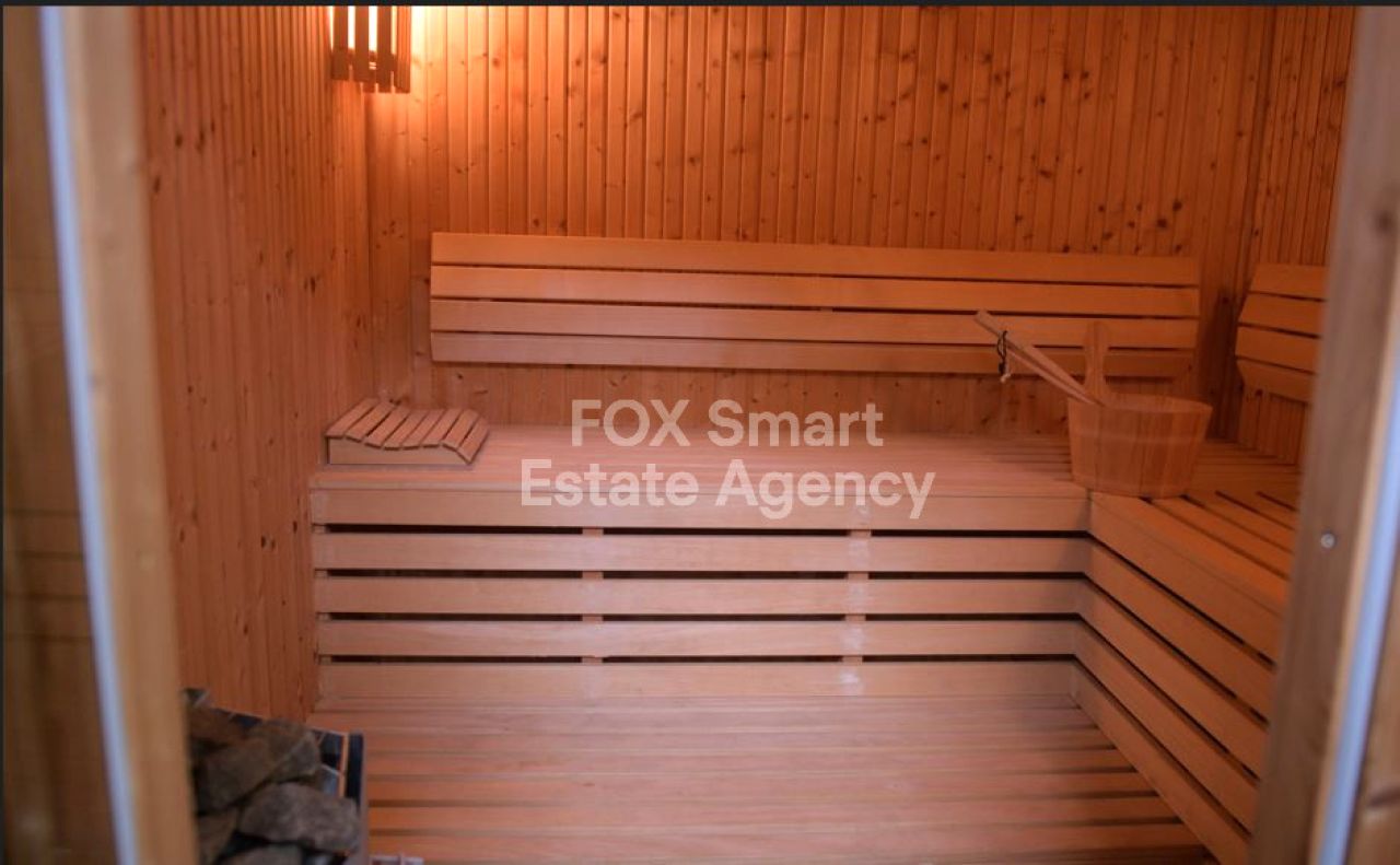 Thumbnail 31 房地产 2300 Lakatamia, 尼科西亚 / 39399