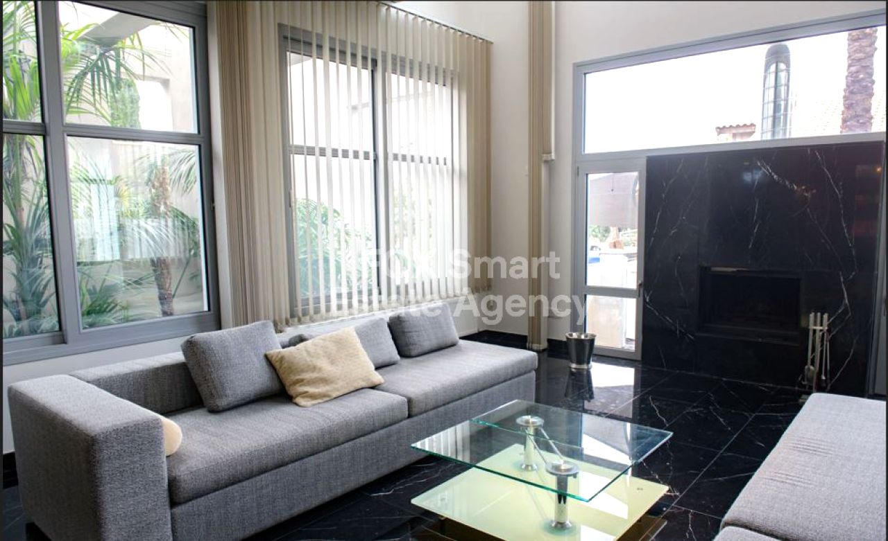 Thumbnail 28 房地产 2300 Lakatamia, 尼科西亚 / 39399