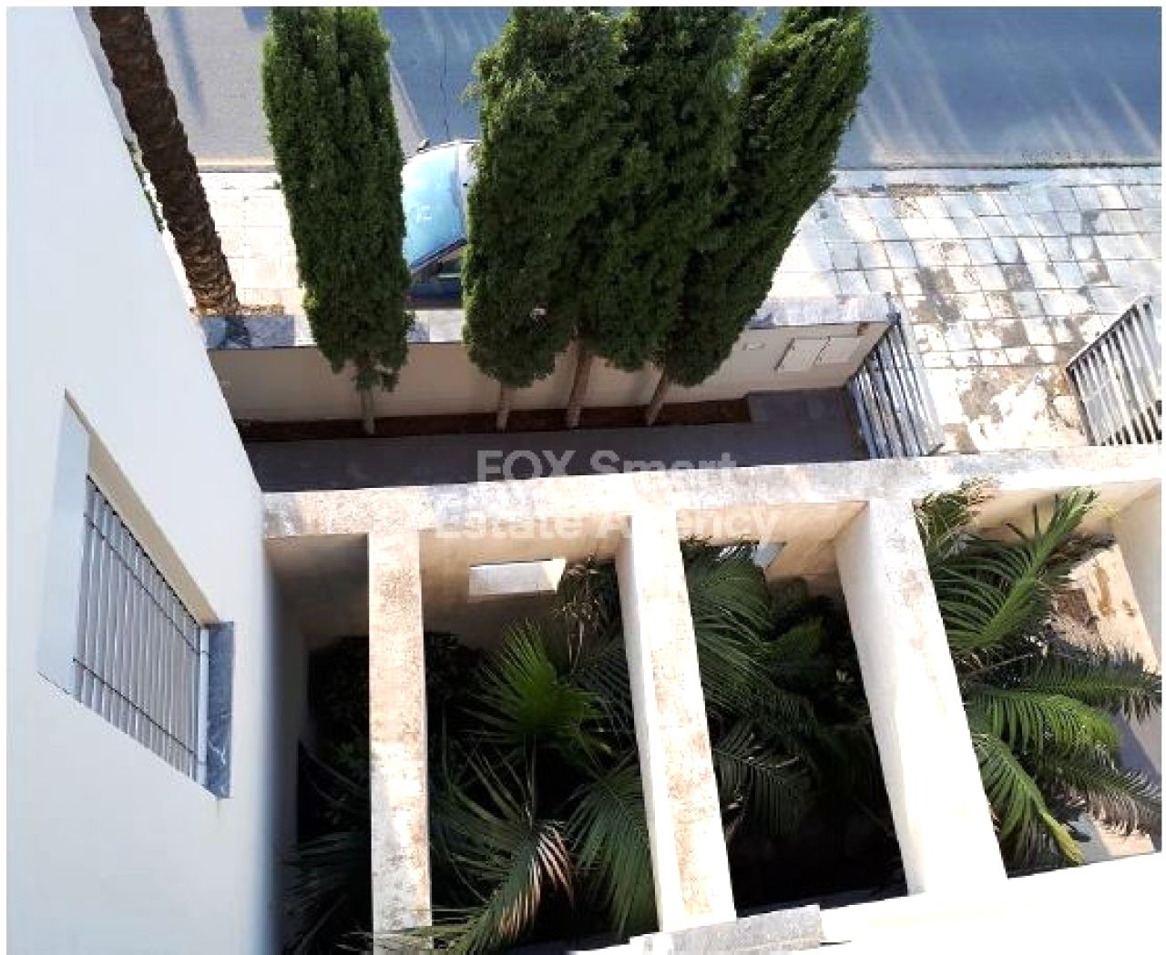 Thumbnail 18 房地产 2300 Lakatamia, 尼科西亚 / 39399