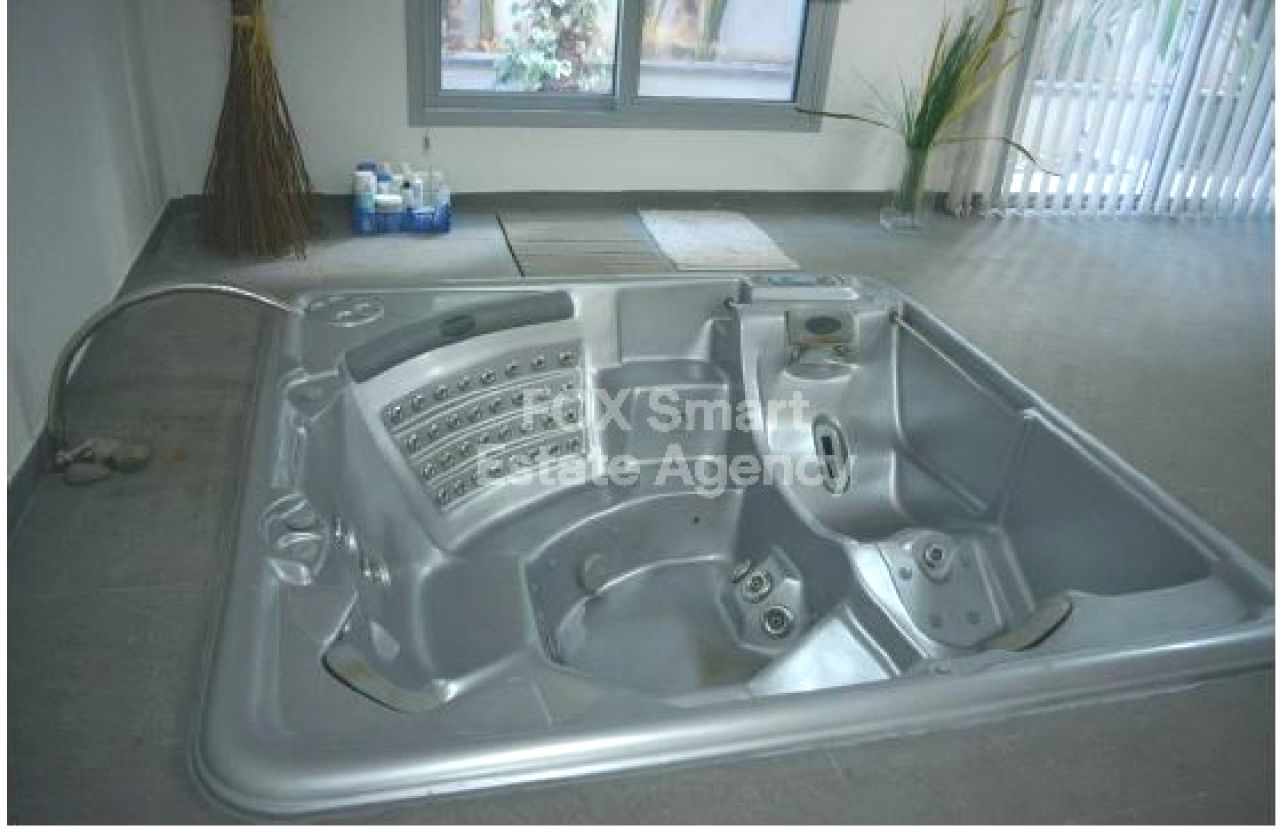 Thumbnail 13 房地产 2300 Lakatamia, 尼科西亚 / 39399