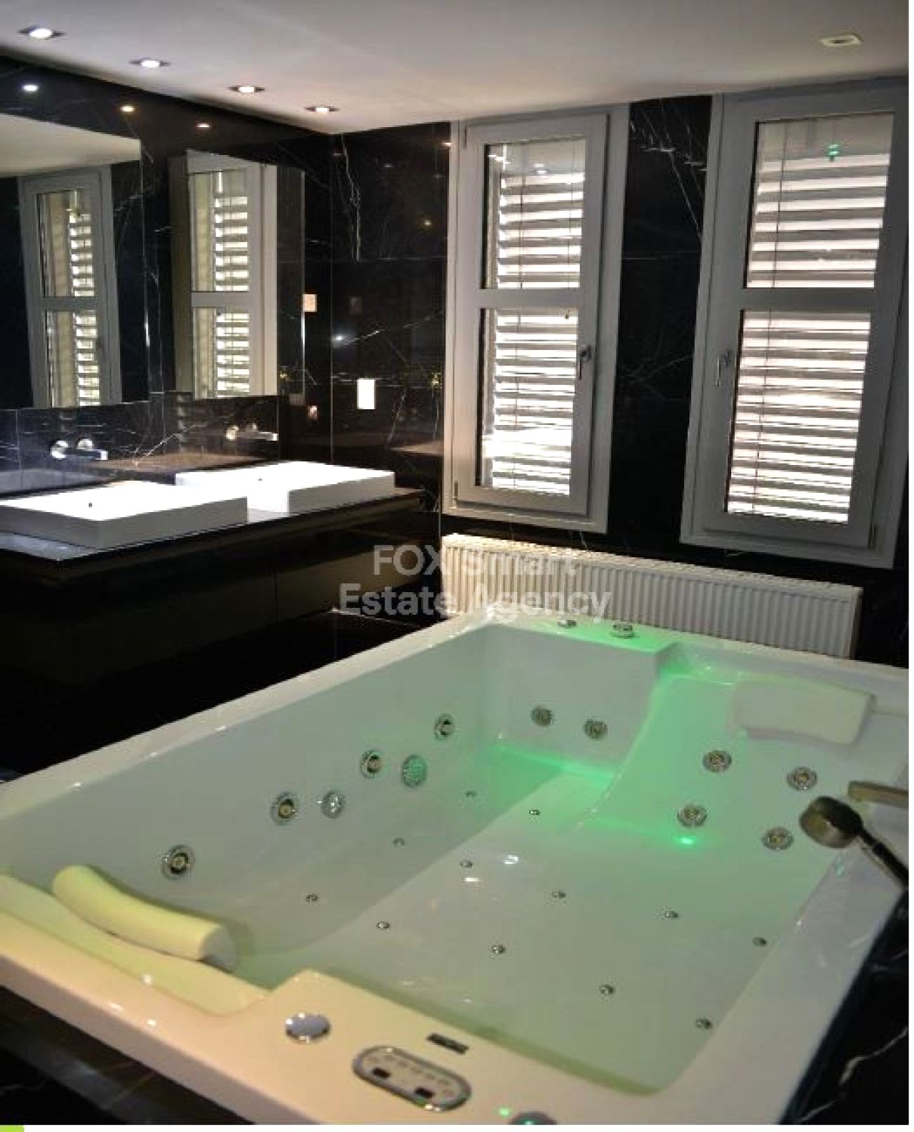 Thumbnail 9 房地产 2300 Lakatamia, 尼科西亚 / 39399